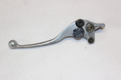 Clutch Lever #13236-1282 1999 Kawasaki Vulcan VN1500