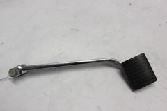 BRAKE PEDAL LEVER 43001-0079 2007 VULCAN CUSTOM VN900