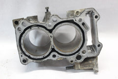 CYLINDER 11211-10GA0-0F0 2006 BURGMAN AN650K6