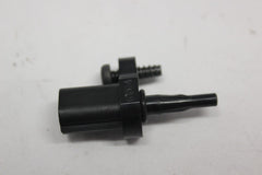 AIR TEMP SENSOR 21176-0048 2007 VULCAN CUSTOM VN900