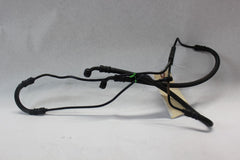 Front Brake Line Dual Caliper Harley Davidson 43350-96