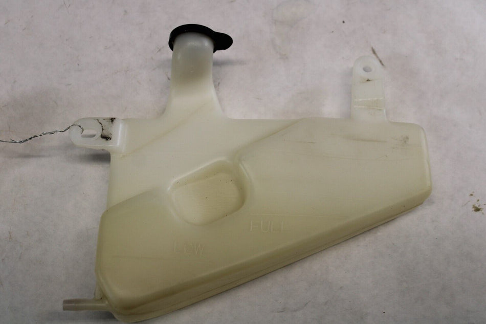 RECOVERY TANK 1WG-21871-00-00 1994 YAMAHA FZR600R