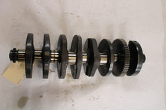 1985 Kawasaki Eliminator ZL900 Crankshaft 13031-1332