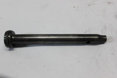 Fork Damper Tube #46422-06 Harley Davidson