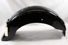 Rear Fender 59579-01 1994 Harley Davidson Ultra Classic