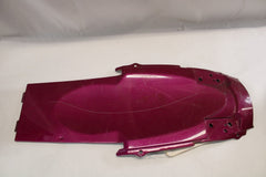 REAR FENDER UNDER SUZUKI 63112-41G