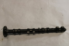 EXHAUST CAMSHAFT 49118-1159 1998 KAWASAKI ZX9 1998 Kawasaki ZX-9R Ninja