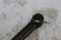 CONNECTING ROD ASSY 13251-1055-HH 1987 VULCAN VN750