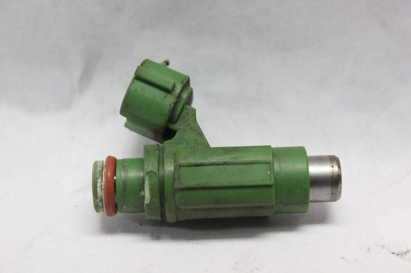 FUEL INJECTOR 15710-16G00 2006 SUZUKI SV1000S