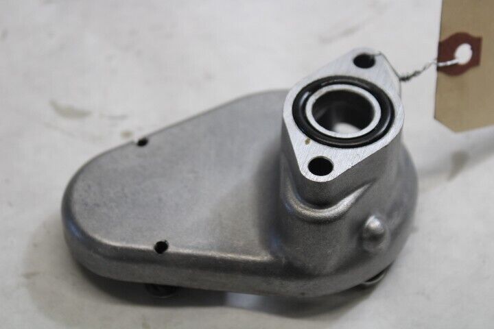 Oil Strainer Holder 16525-38B10 1992 Suzuki Intruder VS1400