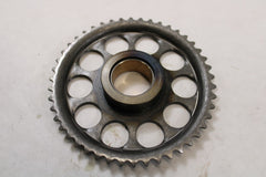 One-Way Clutch Sprocket 12046-1072 2007 Kawasaki Vulcan EN500C