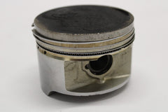 PISTON (STD) 13101-ML5-000 1983 Honda VT750C Shadow