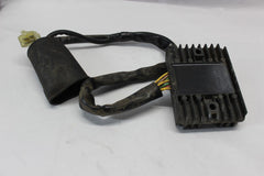 REGULATOR RECTIFIER 31600-MEA-741 2005 Honda VTX1300S