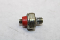 Oil Pressure Switch 35500-MJ4-024 1983 Honda VF750