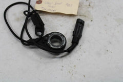 OEM Harley Davidson Front Wheel ABS Sensor 32700015