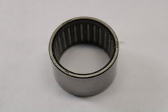 BEARING, NEEDLE (35X42X30) 91024-MB0-003 Honda