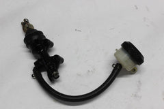 Harley Davidson Rear Brake Master Cylinder 42521-04