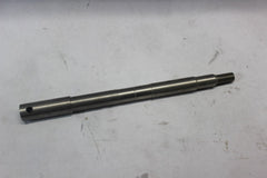 3/4 Wheel Axle 11.25” Long Harley Davidson