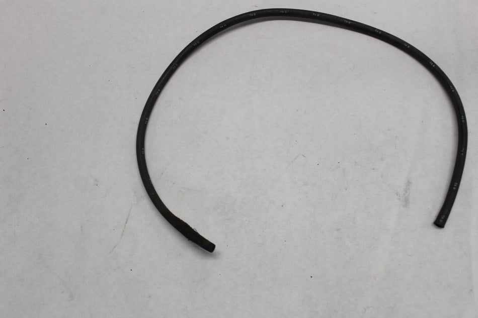 VACUUM BULK HOSE (4.5X1000) 95005-45001-10M 2003 Honda VTX1800C
