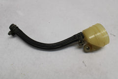 REAR RESERVOIR TANK 69740-31D00 1983 Suzuki GS650GL 69740-34230