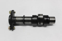 FRONT CAMSHAFT 14110-MEA-670 2005 Honda VTX1300S