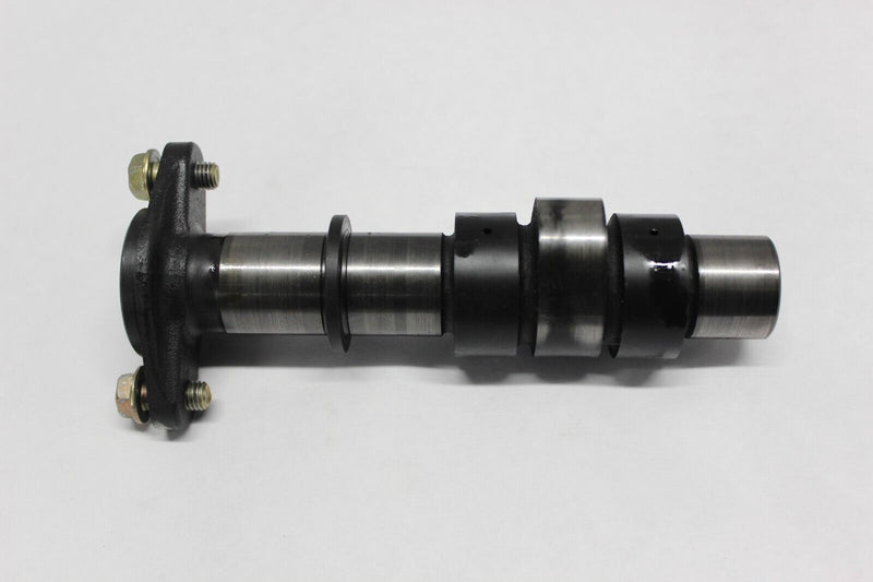 FRONT CAMSHAFT 14110-MEA-670 2005 Honda VTX1300S