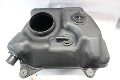 FUEL TANK 44110-10G00 2006 BURGMAN AN650K6