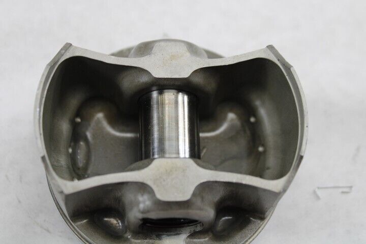 OEM Suzuki Motorcycle 2005 GSX1300R Hayabusa Piston 12111-24F11-0F0