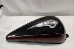 UPPER RIGHT SIDE COVER 2000 Suzuki Intruder VL1500 47800-10F10-BU7