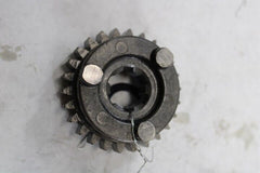 Countershaft 5th Gear 26T 23501-MN0-000 1983 Honda VF750