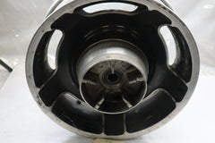 OEM Harley Davidson Rear Wheel 25mm 16" x 5" 41288-09