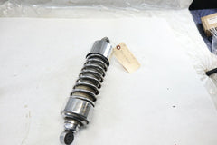 OEM Kawasaki Motorcycle Rear Shock Absorber 1985 Kawasaki ZL900 Eliminator