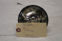 Auxiliary Lamp 68414-05 Harley Davidson
