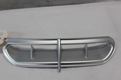 Outer Fairing Air Duct Bezel 29200007 Harley Davidson