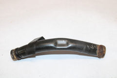 WATER PIPE (B1) 19508-ME9-000 1983 Honda VT750C Shadow