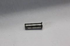 CLUTCH LEVER PIVOT PIN 38738-08 2009 FLHTCU Harley Davidson