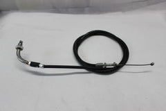 THROTTLE CABLE B 17920-MEA-670 2005 Honda VTX1300S