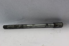 Front Axle 54711-41F00 2003 VL800 VOLUSIA