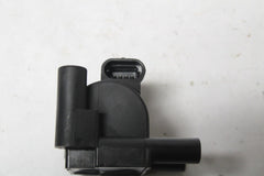 Ignition Coil 31696-07 2015 Harley Davidson Roadglide