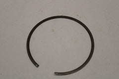 INNER CIRCLIP 95MM 90601-MB0-771 1983 Honda VT750C Shadow