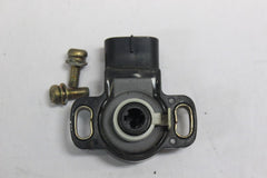 Throttle Sensor 13550-13D60 2006 SUZUKI SV100S