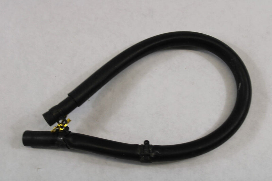 Rear Master Cylinder Brake Hose 43095-0193 2009 Kawasaki 650R Ninja EX650C9F