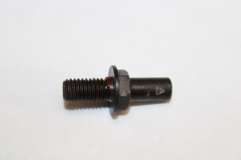 RETURN SPRING BOLT 92150-1869 1998 Kawasaki ZX-9R Ninja