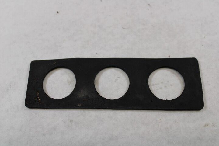 Battery Seat 1FK-82122-00 1990 Yamaha Vmax VMX12 1200