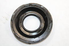 Oil Seal Right 09283-30021 1980 Suzuki GS1100 Red