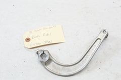 OEM Suzuki Motorcycle Rear Brake Lever 1995 Katana GSX600 43110-19C02