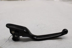 Clutch Hand Lever 36700057 (Black) 201 Harley Davidson Roadglide