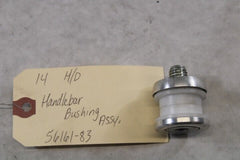 Handlebar Bushing Assy 56161-83 Harley Davidson