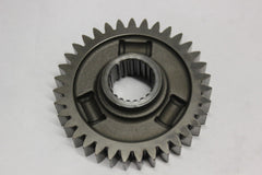 PRIMARY DRIVE GEAR 35T 23141-MCH-000 2003 Honda VTX1800C