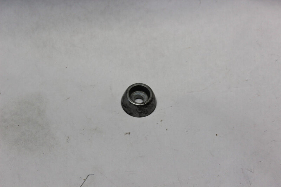 WASHER #1 42X-22243-00-00 1984 Yamaha VIRAGO XV700L